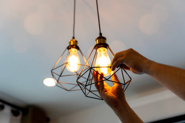 Best Residential Electrician Services  in Germantown, WI