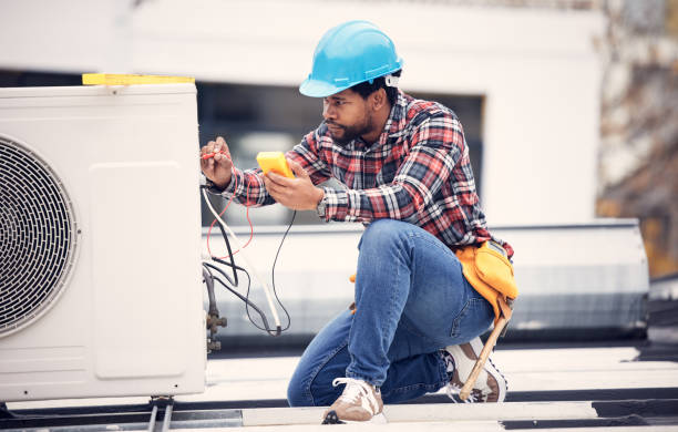 Best Electrical System Inspection  in Germantown, WI