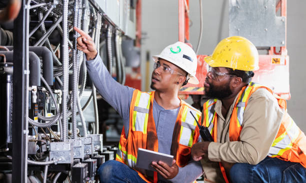 Best Generator Installation Services  in Germantown, WI