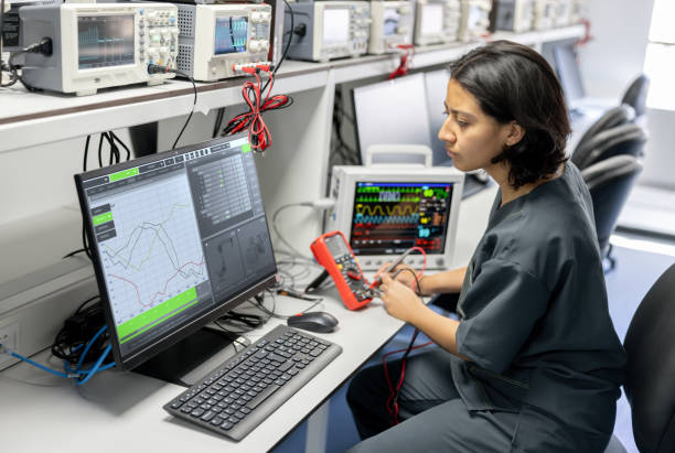 Best Home Electrical Repair  in Germantown, WI